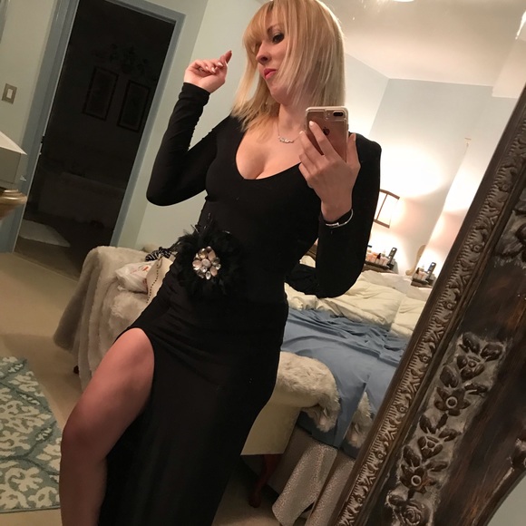 hi lovelies Welcome! ☀️💖☀️💖☀️💖 - Picture 11 of 16